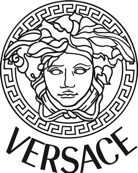 versace origin|where was versace founded.